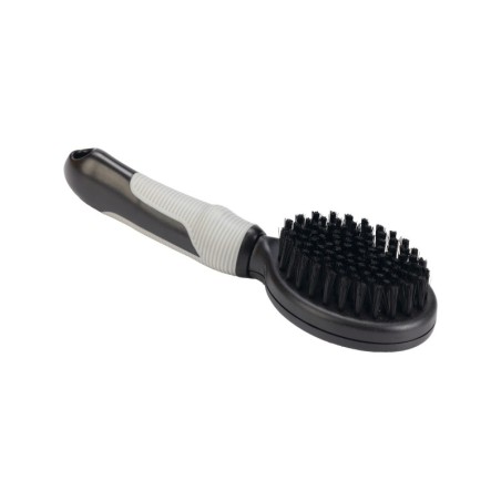 Beeztees Pflegebürste - Klein - 20,5 cm