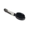 Beeztees Pflegebürste - Klein - 20,5 cm