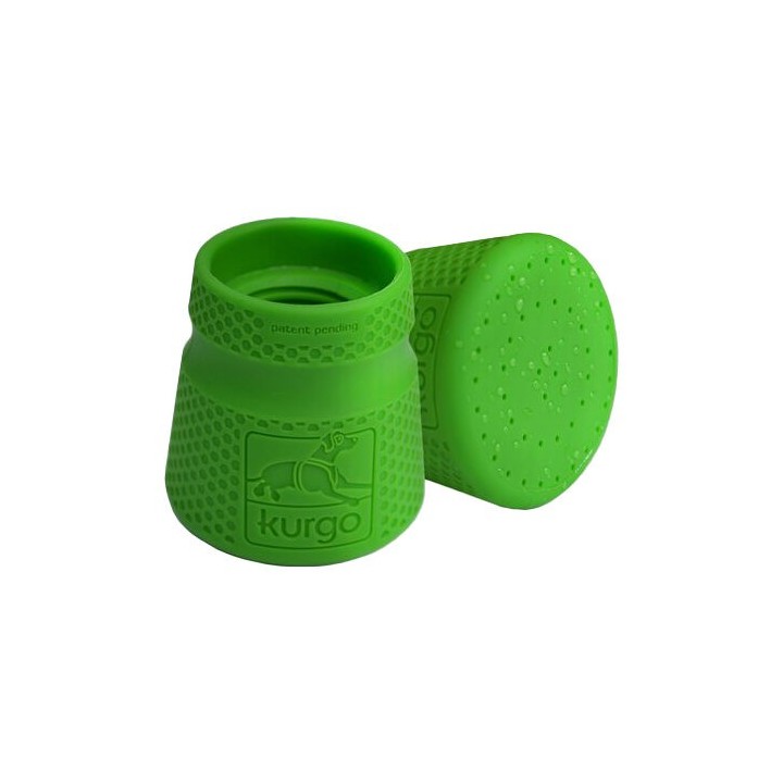 Kurgo Mud Dog Reisedusche