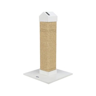 Trixie BE NORDIC Kratzbaum Iben