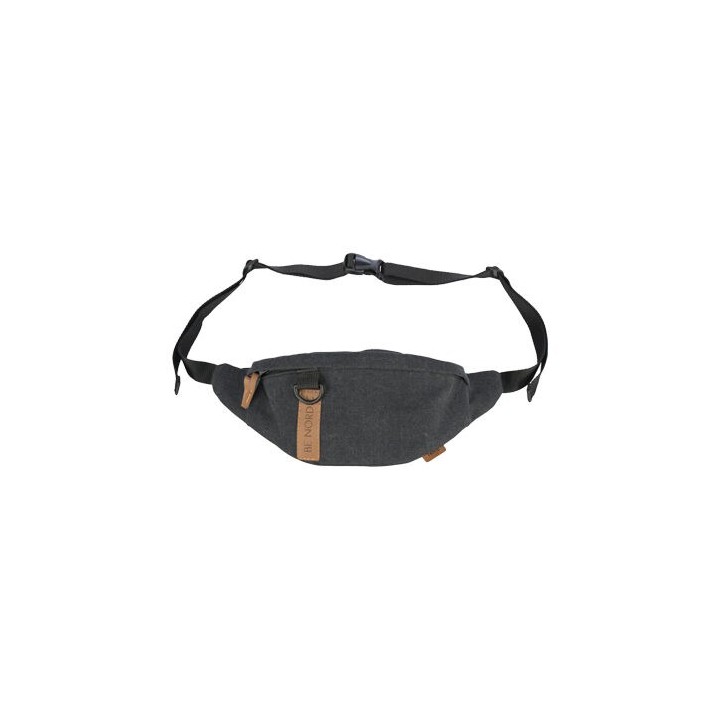 BE NORDIC Hüfttasche