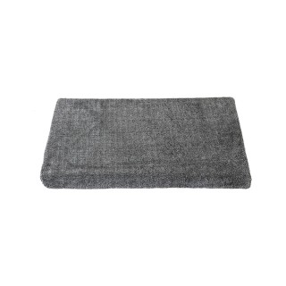 51 Degrees North Orthopädische Matratze Cosy - S - 58 x 40 x 5 cm