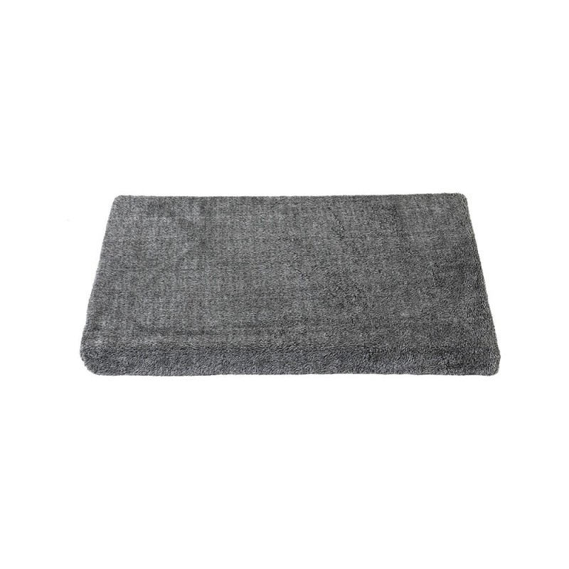 51 Degrees North Orthopädische Matratze Cosy - S - 58 x 40 x 5 cm