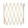 Flamingo Tiergitter Monti Beige - Beige - 107 x 83 cm