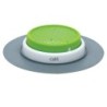 Catit Senses 2.0 Grastopf - 1 Stück Grastopf