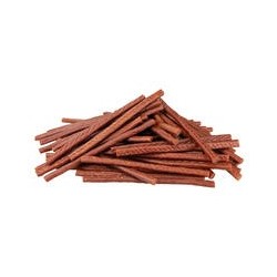 Antos Thunfisch Stäbchen [400g]