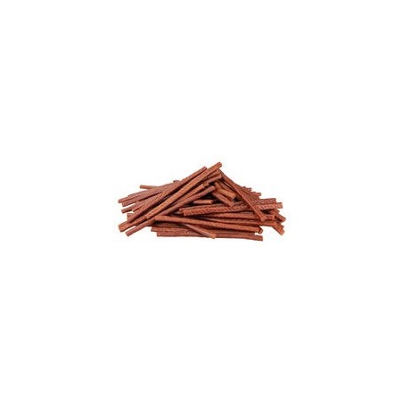 Antos Thunfisch Stäbchen [400g]