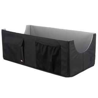 TRIXIE Autositz (doppelt) - 1 Stück