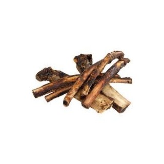 Schecker - Pferde-Rippchen [500g]