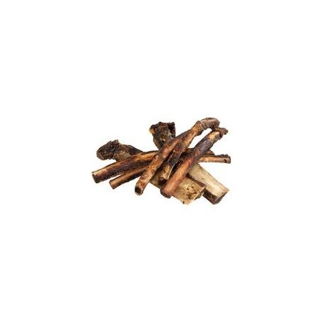 Schecker - Pferde-Rippchen [500g]