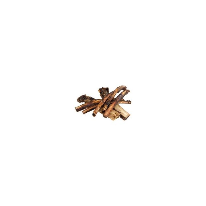 Schecker - Pferde-Rippchen [500g]