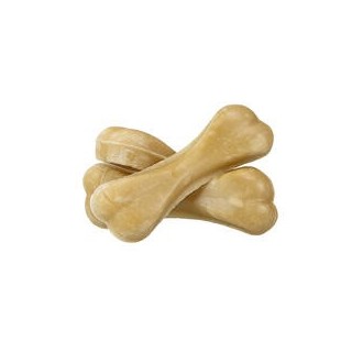 Cerea® Reis-Knochen&nbsp, [1 x 225g (3 Stück)]