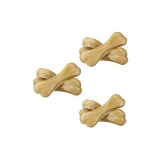 Cerea® Reis-Knochen&nbsp, [3 x 225g (9 Stück)]