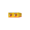 JosiCat Paté with beef 32x100 g