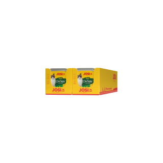 JosiCat Paté with Chicken 32x100g