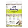 Bunny Bedding Fresh & Dry - 29 l (5,5 kg)