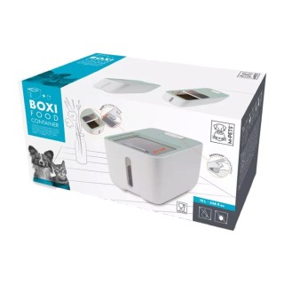 M-Pets Futterbehälter - 10L