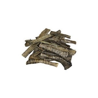 Schecker - Schecker Straußenhaut [100g]