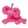 KIWI WALKER®&nbsp,Leder-Spielzeug [Widder]