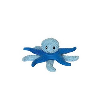 KIWI WALKER®&nbsp,Oktopus &amp, Seestern [Blau]