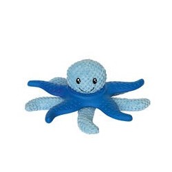 KIWI WALKER®&nbsp,Oktopus &amp, Seestern [Blau]