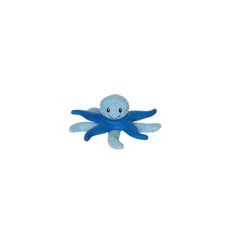 KIWI WALKER®&nbsp,Oktopus &amp, Seestern [Blau]
