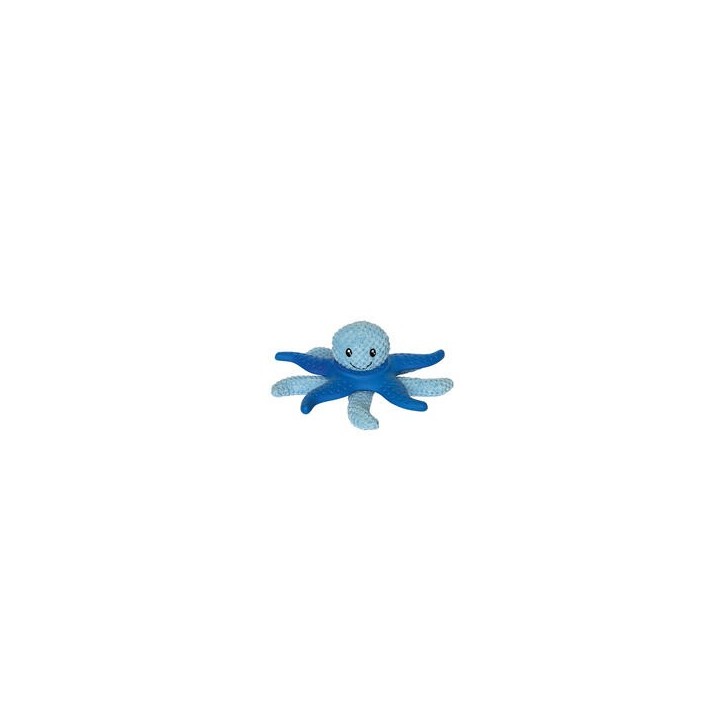 KIWI WALKER®&nbsp,Oktopus &amp, Seestern [Blau]