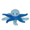 KIWI WALKER®&nbsp,Oktopus &amp, Seestern [Blau]