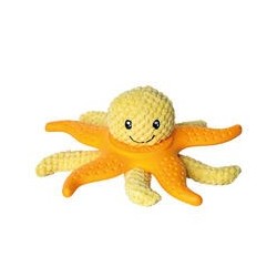 KIWI WALKER®&nbsp,Oktopus &amp, Seestern [Orange]