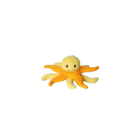 KIWI WALKER®&nbsp,Oktopus &amp, Seestern [Orange]