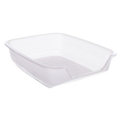 Trixie Junior Toilette Nuno - L 28 x B 9 x H 36 cm