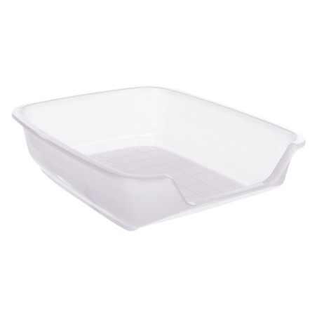 Trixie Junior Toilette Nuno - L 28 x B 9 x H 36 cm