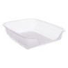 Trixie Junior Toilette Nuno - L 28 x B 9 x H 36 cm
