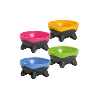 Kiwi Walker Hundenapf UFO