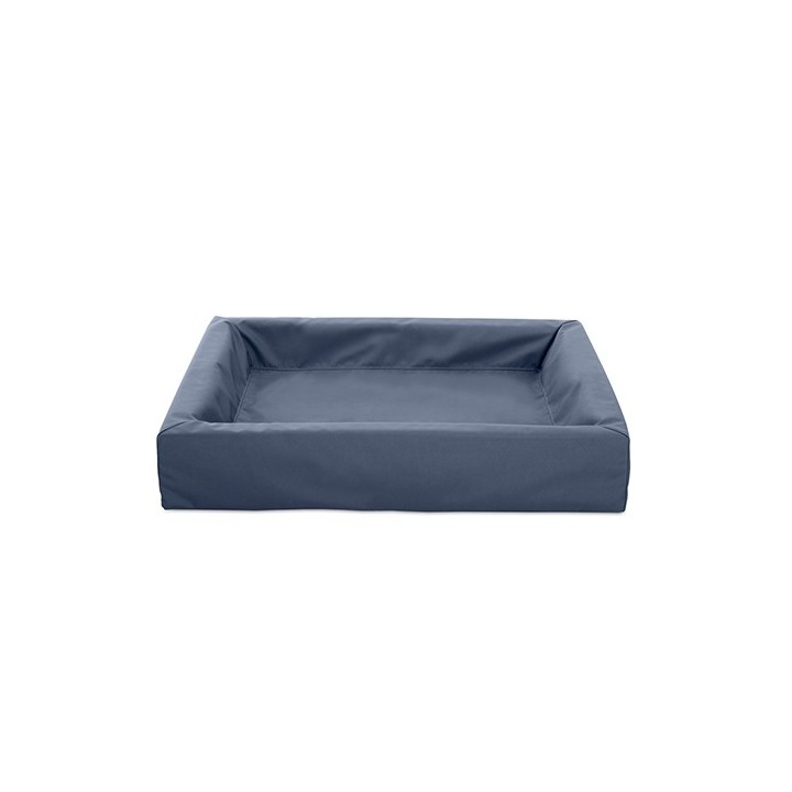 Bia Outdoor Bed - 50 x 60 x 12 cm