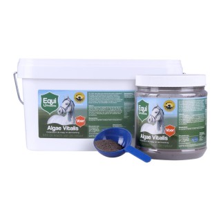 Equi Protecta Algae Vitalis - 4 kg