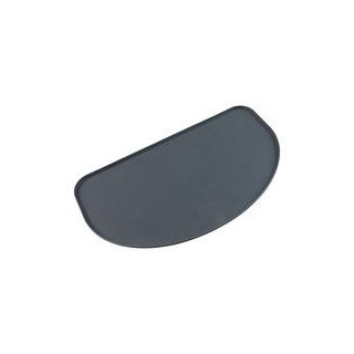 FuzzYard LIFE Silikon-Napfunterlage