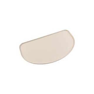 FuzzYard LIFE Silikon-Napfunterlage