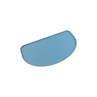 FuzzYard LIFE Silikon-Napfunterlage