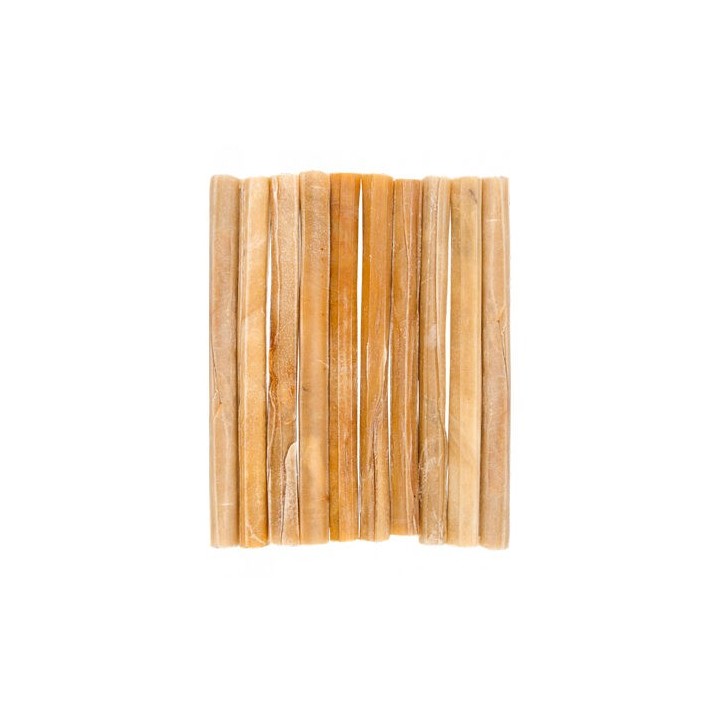 Voskes Gepresste Stäbe - 10 Stück