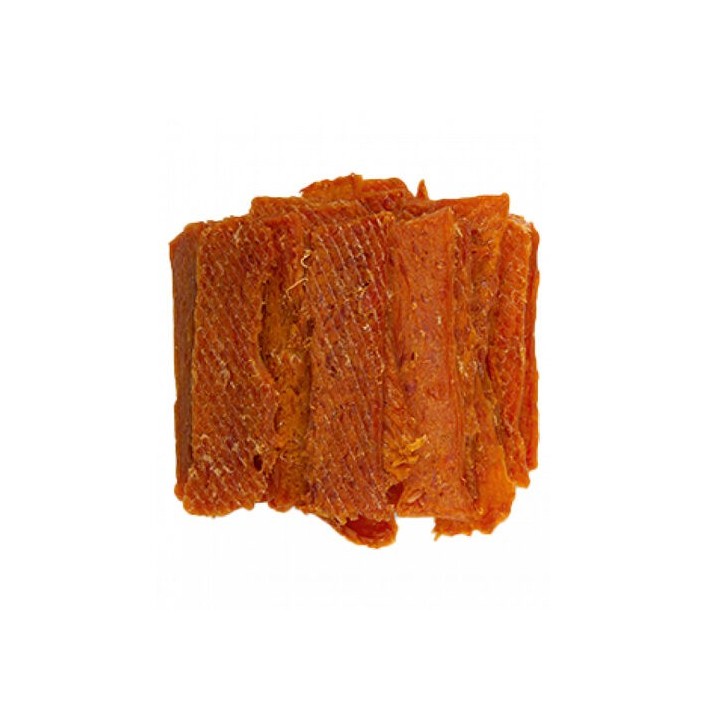 Voskes Hähnchenbruststreifen - 400 g