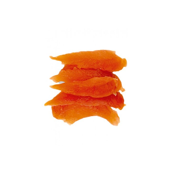 Voskes Hühnerbrust - 400 g