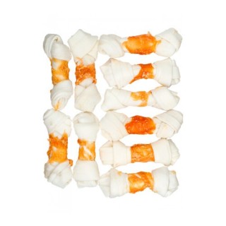 Voskes Kausnacks - Huhn - 10 Stück