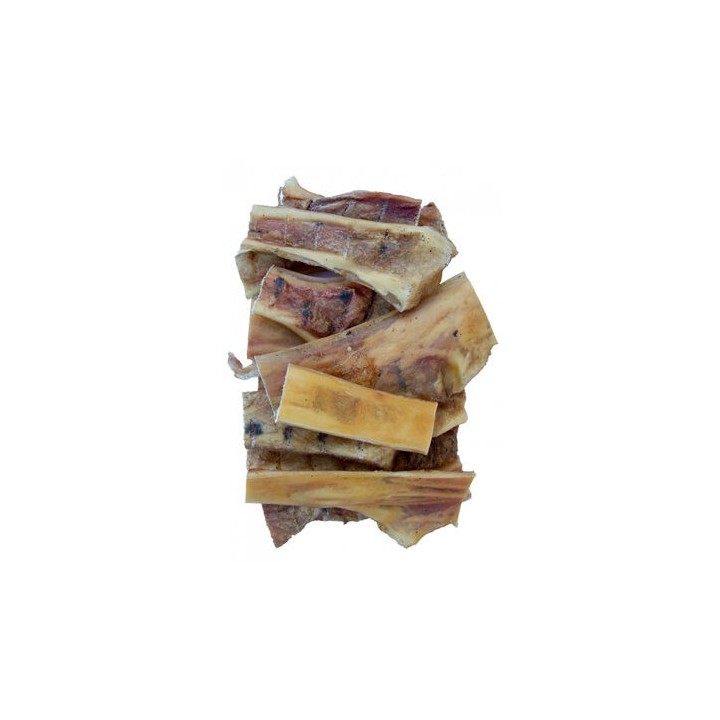 Voskes Rinderkopfhaut - 500 g