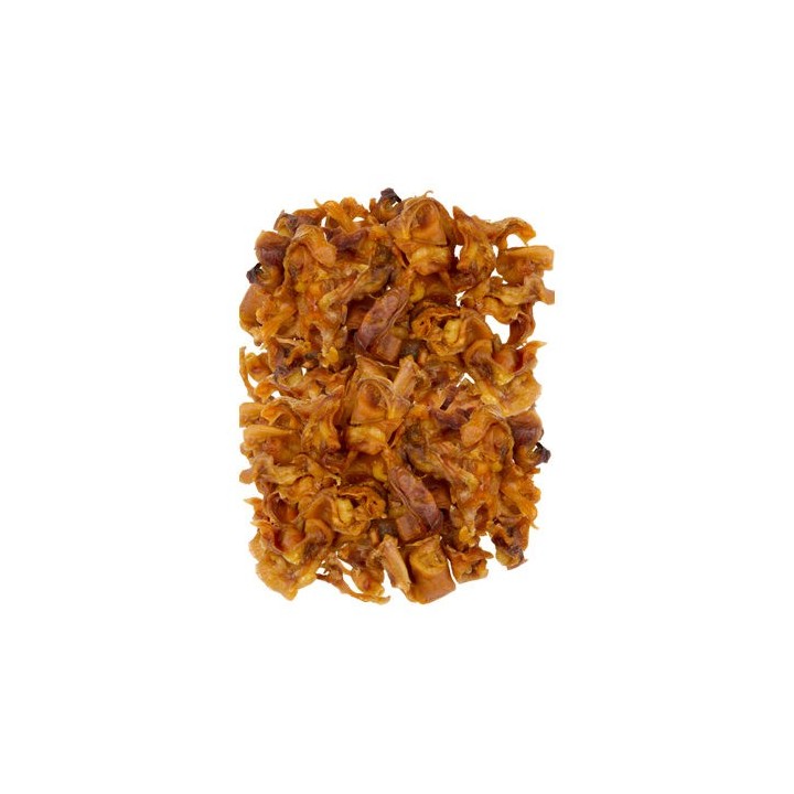 Voskes Schweineohrstücke - 700 g