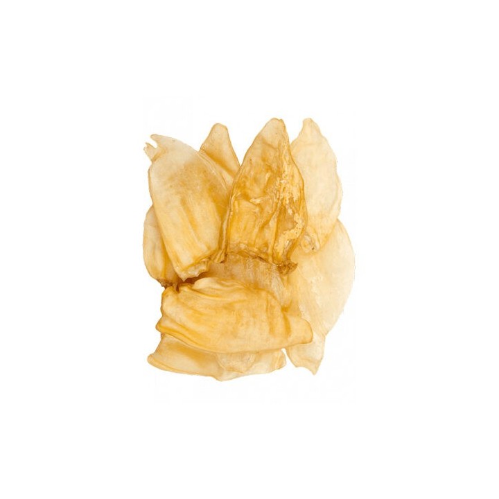 Voskes Rinderohren - 10 Stück