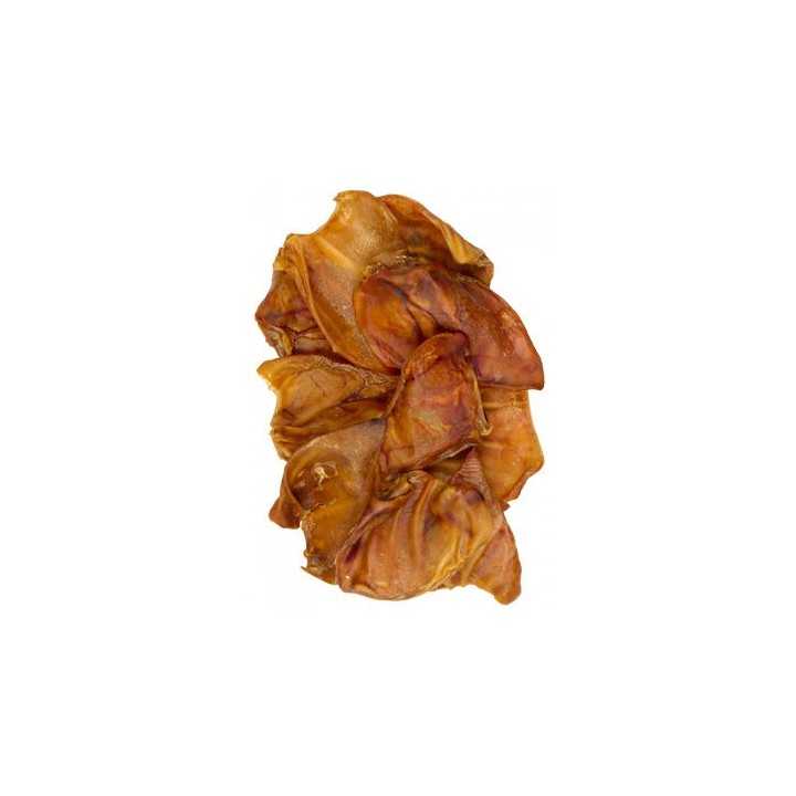 Voskes Schweineohren - 10 Stück