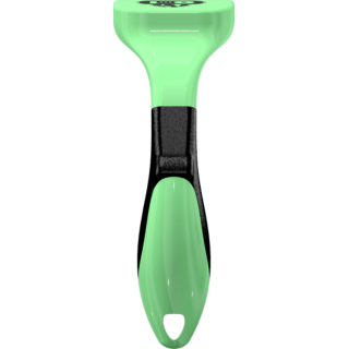 8in1 Perfect Coat DeShedder Hund - S