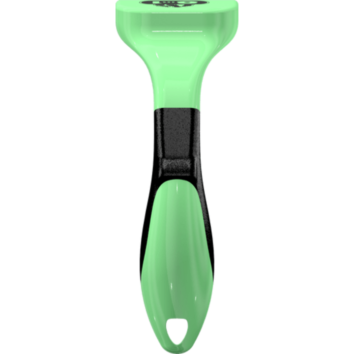 8in1 Perfect Coat DeShedder Hund - S