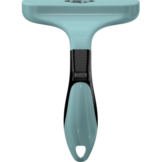 8in1 Perfect Coat DeShedder Hund - L